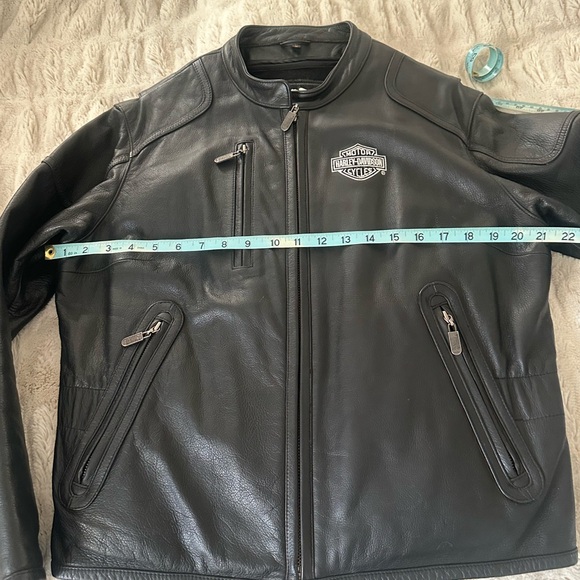 Not for sale - Picture 7 of 11